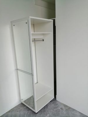 201102-04 - 3